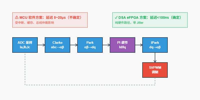b7908dffd7876e854641d36fa2b5b679.png