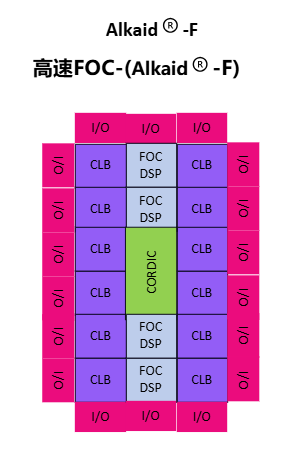 e7213ebac1d4e49a77d440e9c8e065bf.png